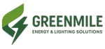 greenmilesls logo (150 x 70 px)