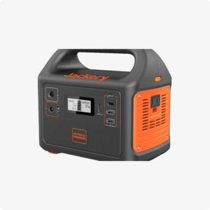 Featured Product