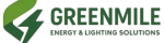 greenmilesls logo (150 x 70 px) greenmilesls logo (150 x 70 px)